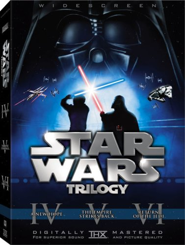 Illustration for article titled 20 Movies That Should Be on Blu-ray